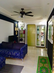 Blk 420 Bedok North Street 1 (Bedok), HDB 3 Rooms #205151671